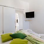 Prázdninový dům Casa Azzurra A Torre dell'Orso