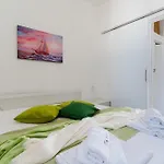 Casa Azzurra A *