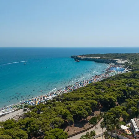 بيت للعطل Casa Azzurra A