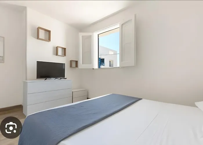 Casa Azzurra A 別荘 トッレ・デル・オルソ