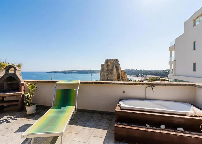 Casa Azzurra A بيت للعطل