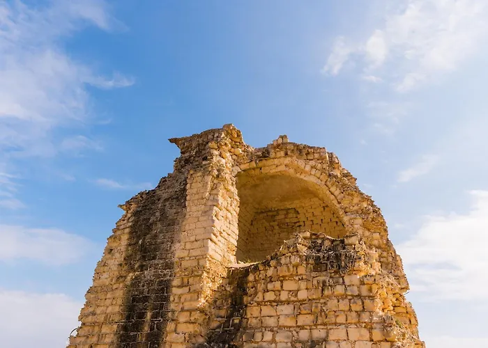 بيت للعطل Casa Azzurra A