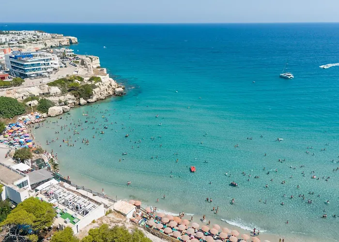 بيت للعطل Casa Azzurra A *