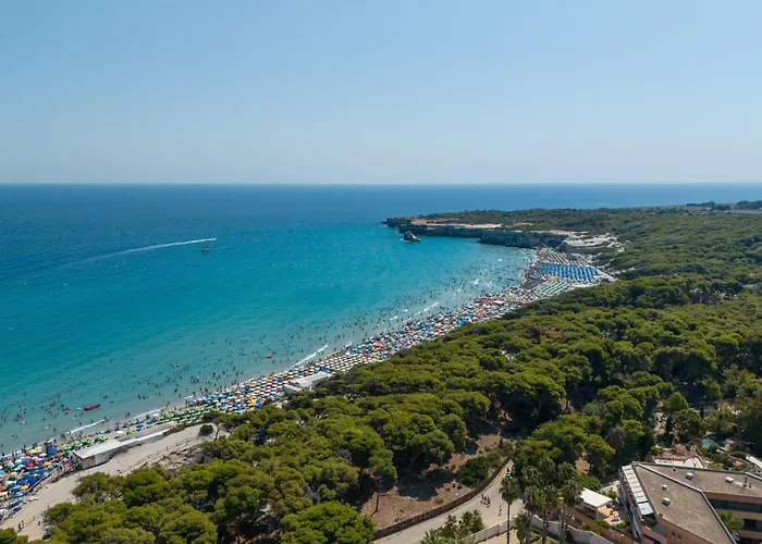 بيت للعطل Casa Azzurra A