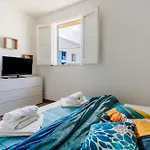 Casa Azzurra A *