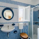 Ferienhaus Casa Azzurra A *