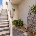 Ferienhaus Casa Azzurra A