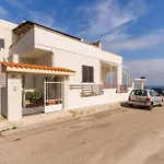 Ferienhaus Casa Azzurra A *