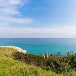 Casa Azzurra A *
