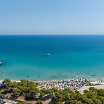 Casa Azzurra A *